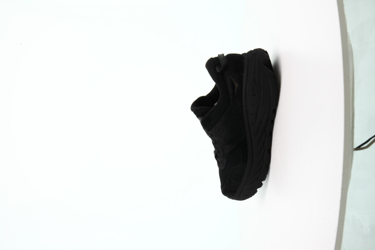 Hoka One One X Engineered Garments Bondi L - Image 9