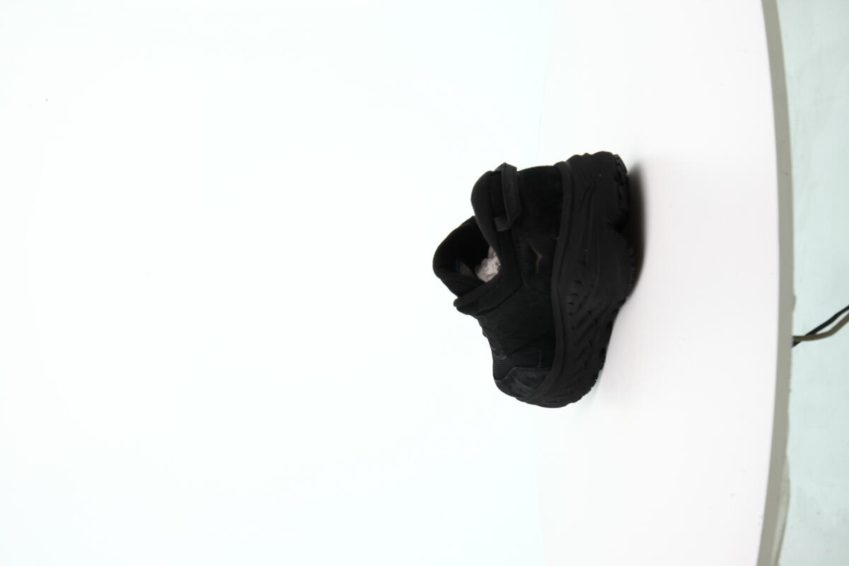 Hoka One One X Engineered Garments Bondi L - Image 10