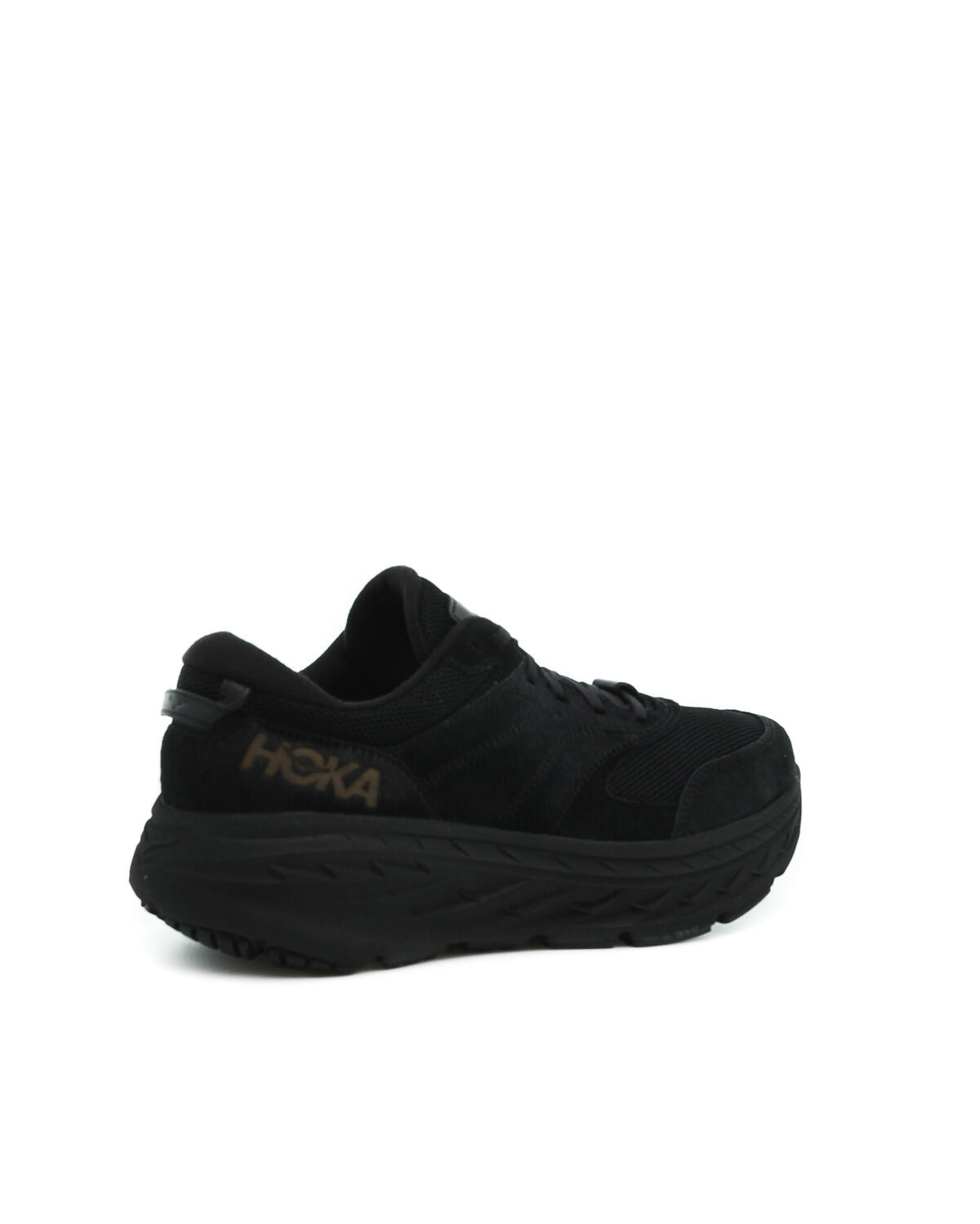 Hoka One One X Engineered Garments Bondi L - Image 13
