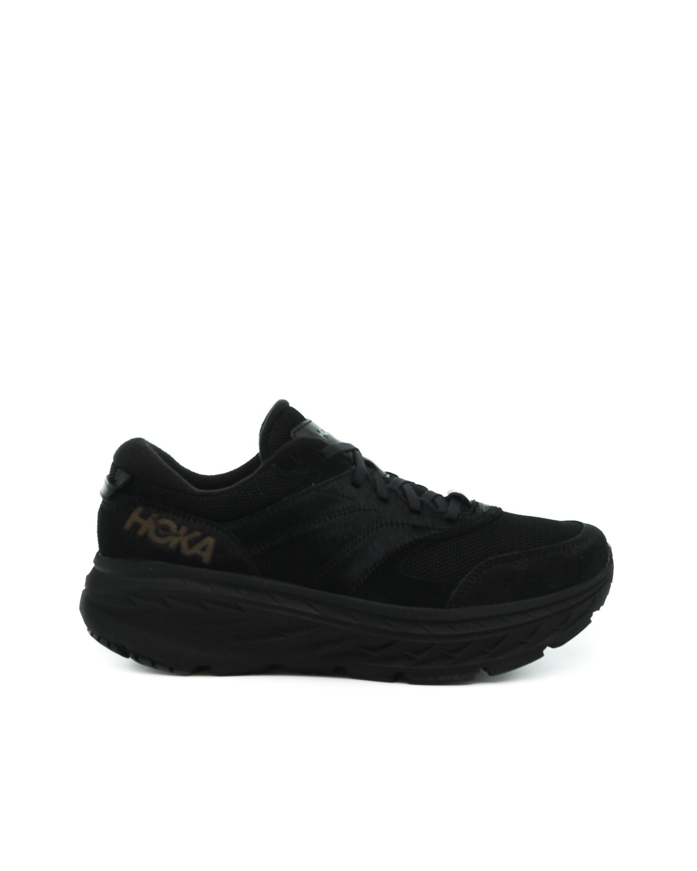 Hoka One One  X Engineered Garments BONDI L