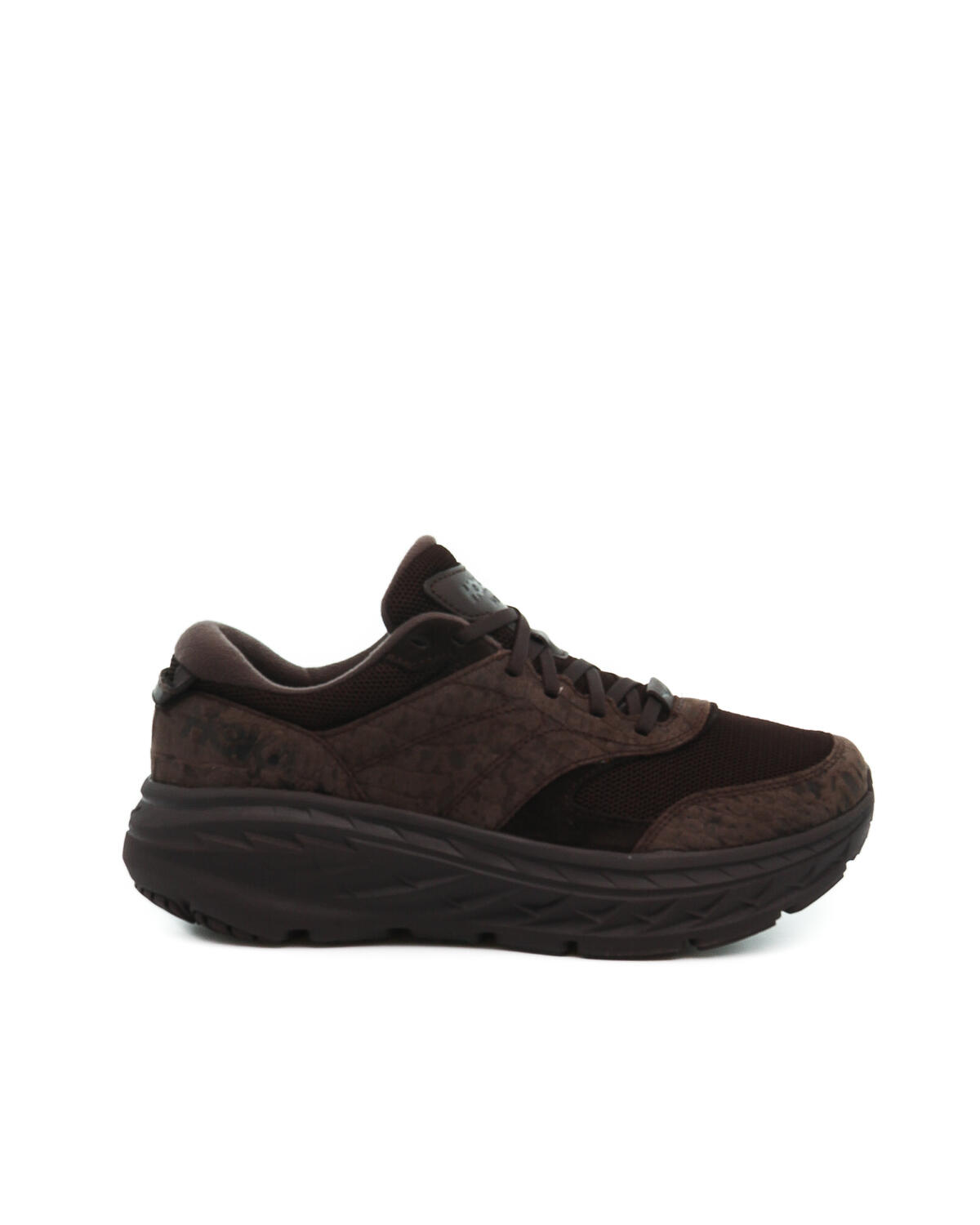 Hoka One One X Engineered Garments Bondi L - Image 2
