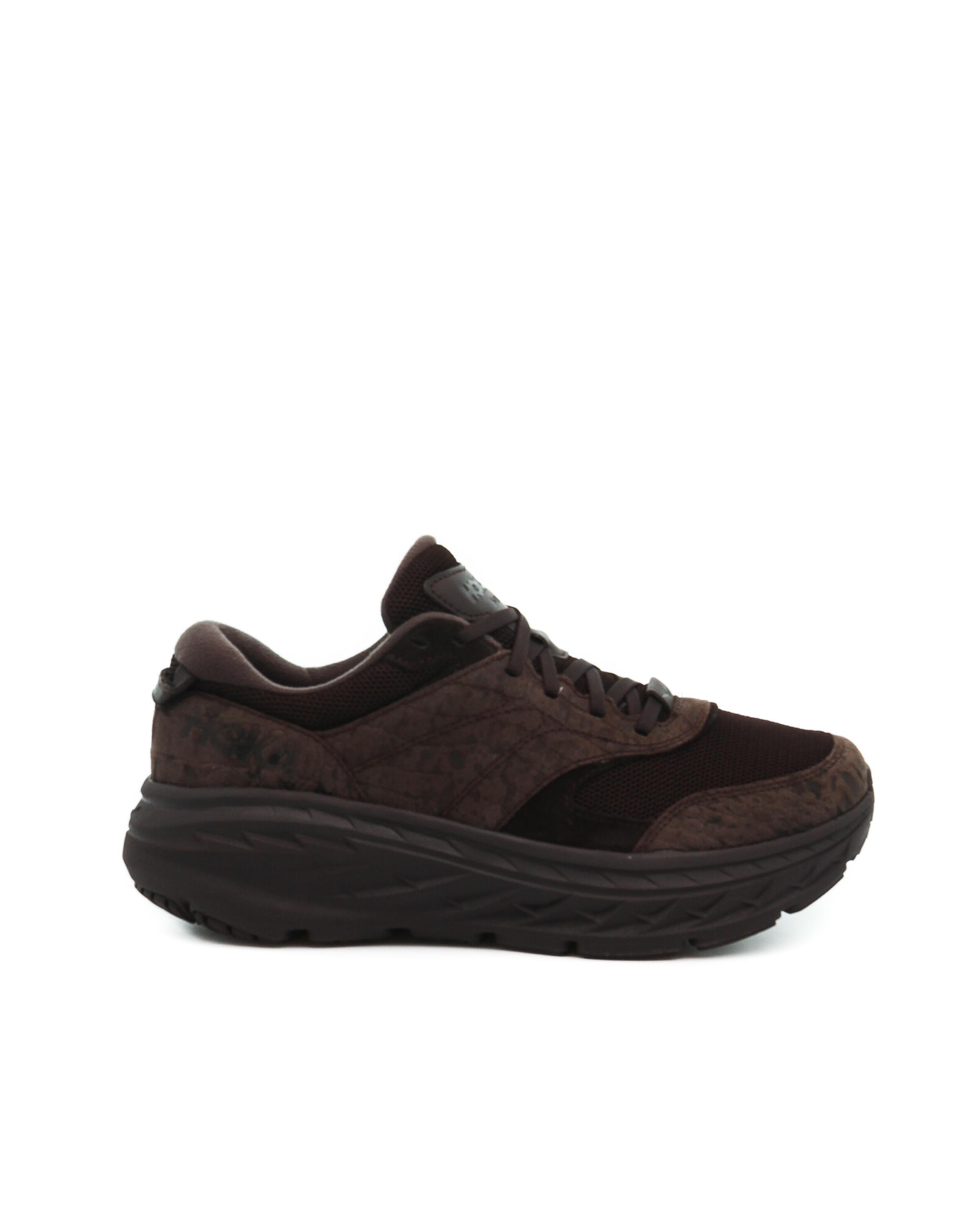 Hoka One One  X Engineered Garments BONDI L