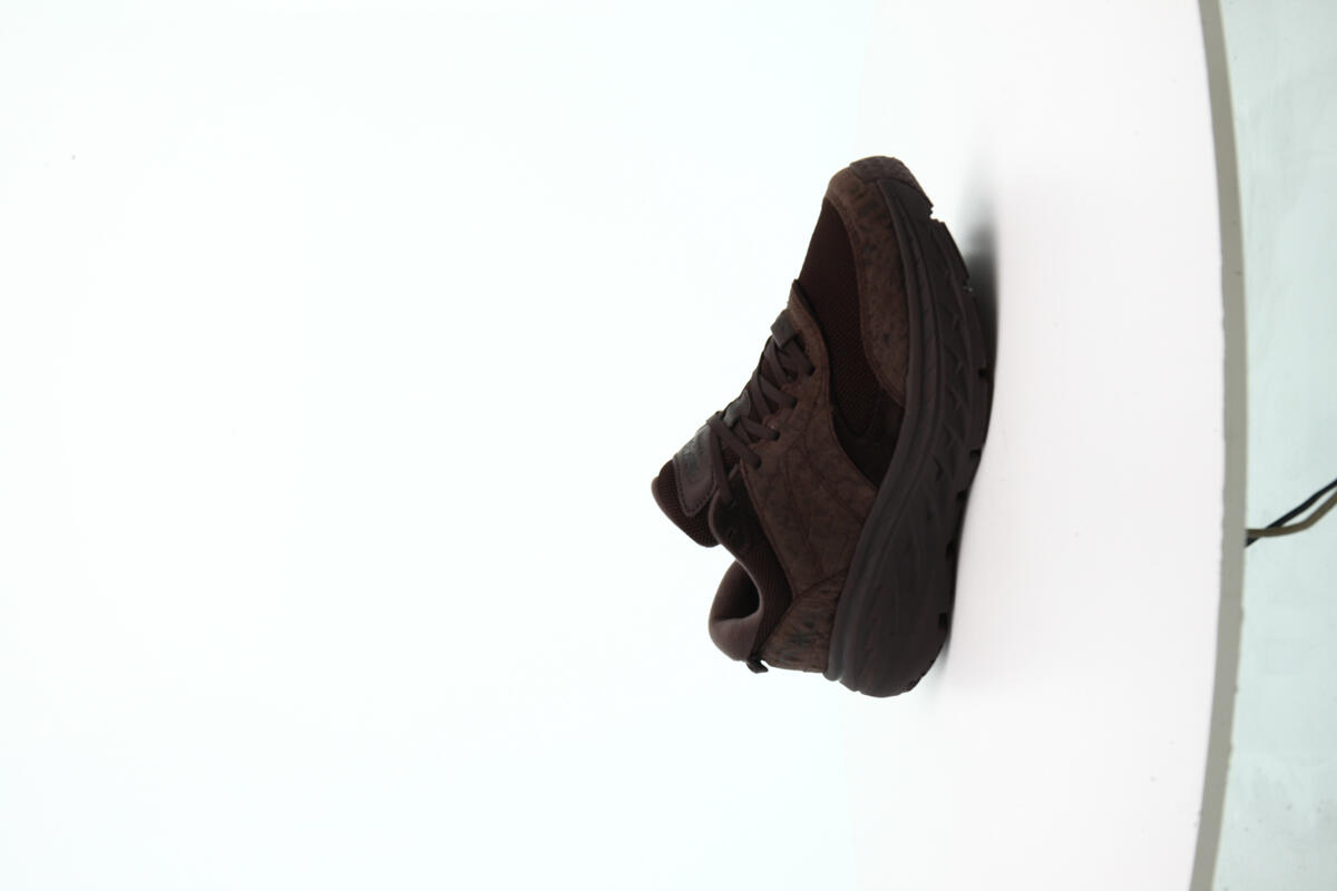 Hoka One One X Engineered Garments Bondi L - Image 3