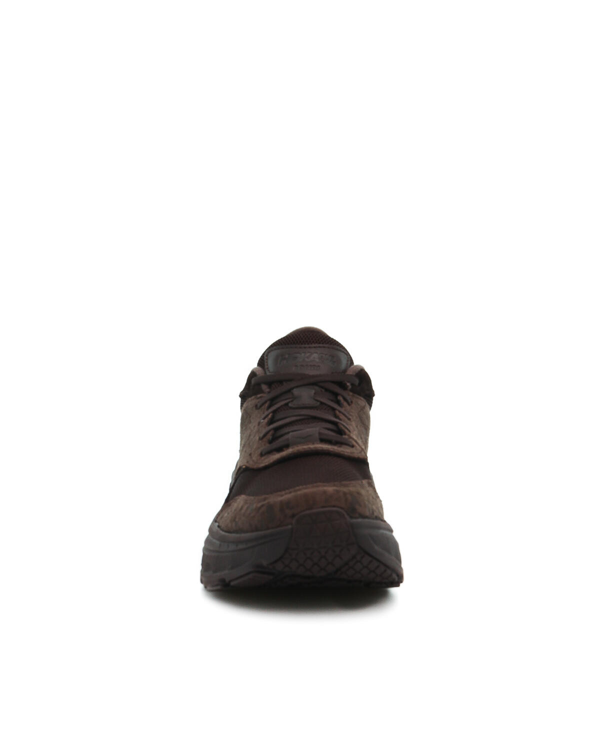 Hoka One One X Engineered Garments Bondi L - Image 5