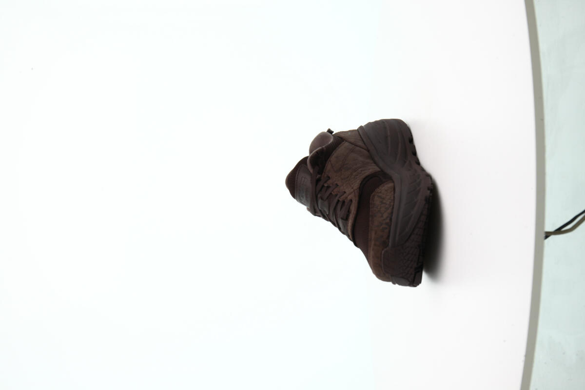 Hoka One One X Engineered Garments Bondi L - Image 6