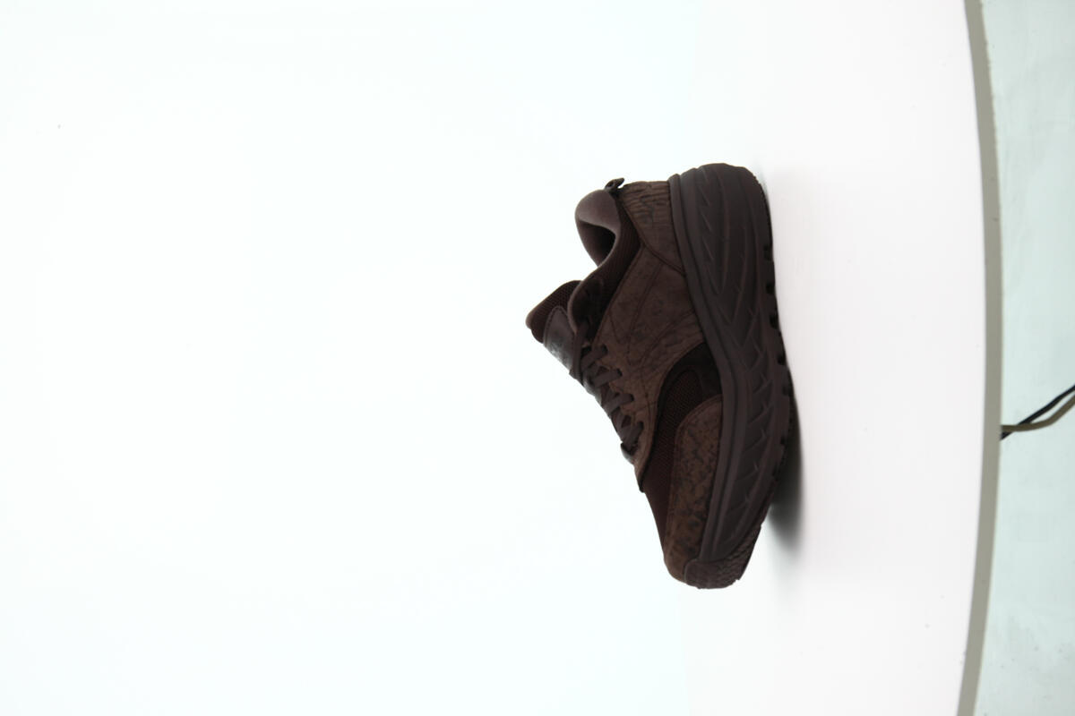 Hoka One One X Engineered Garments Bondi L - Image 7