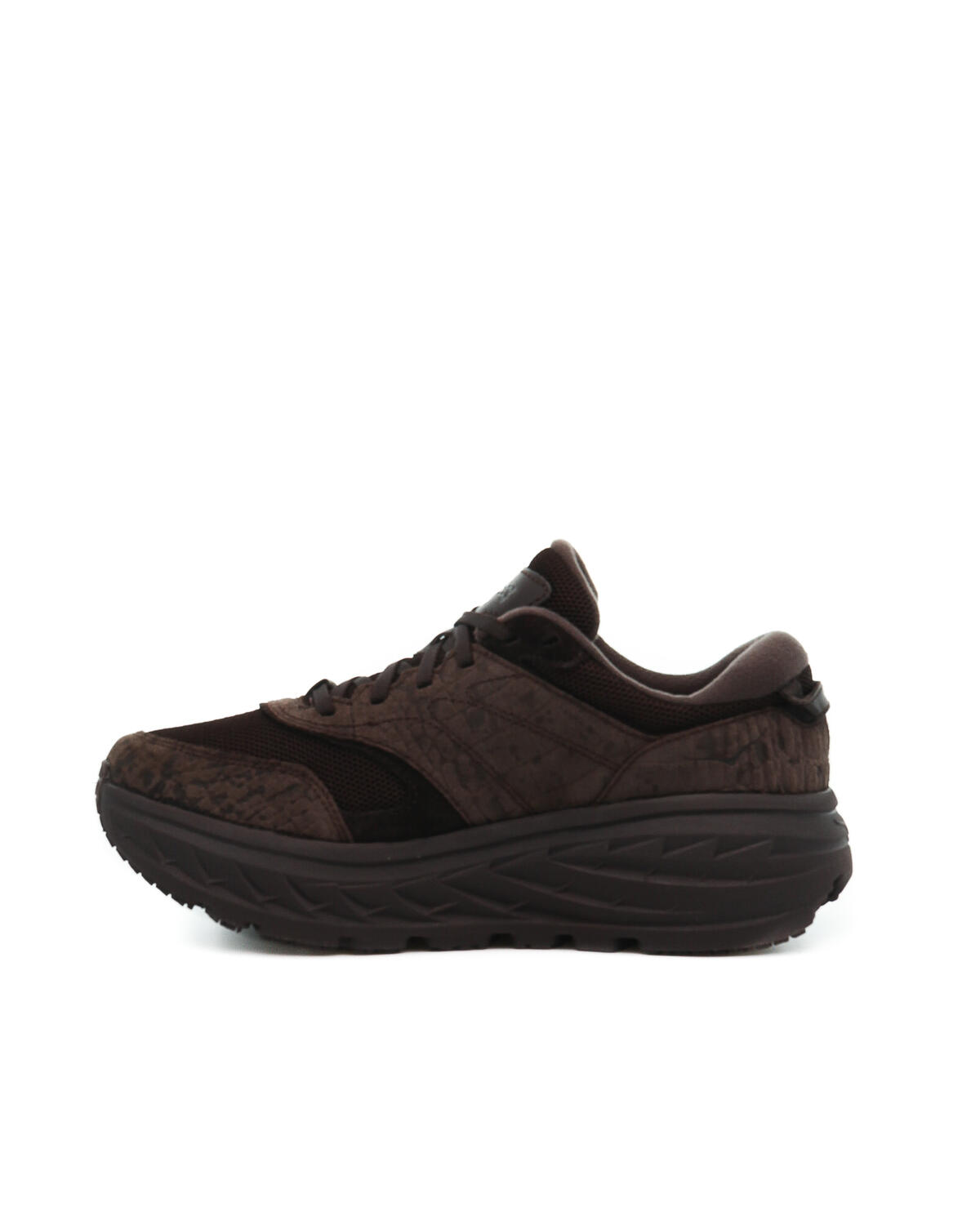 Hoka One One X Engineered Garments Bondi L - Image 8