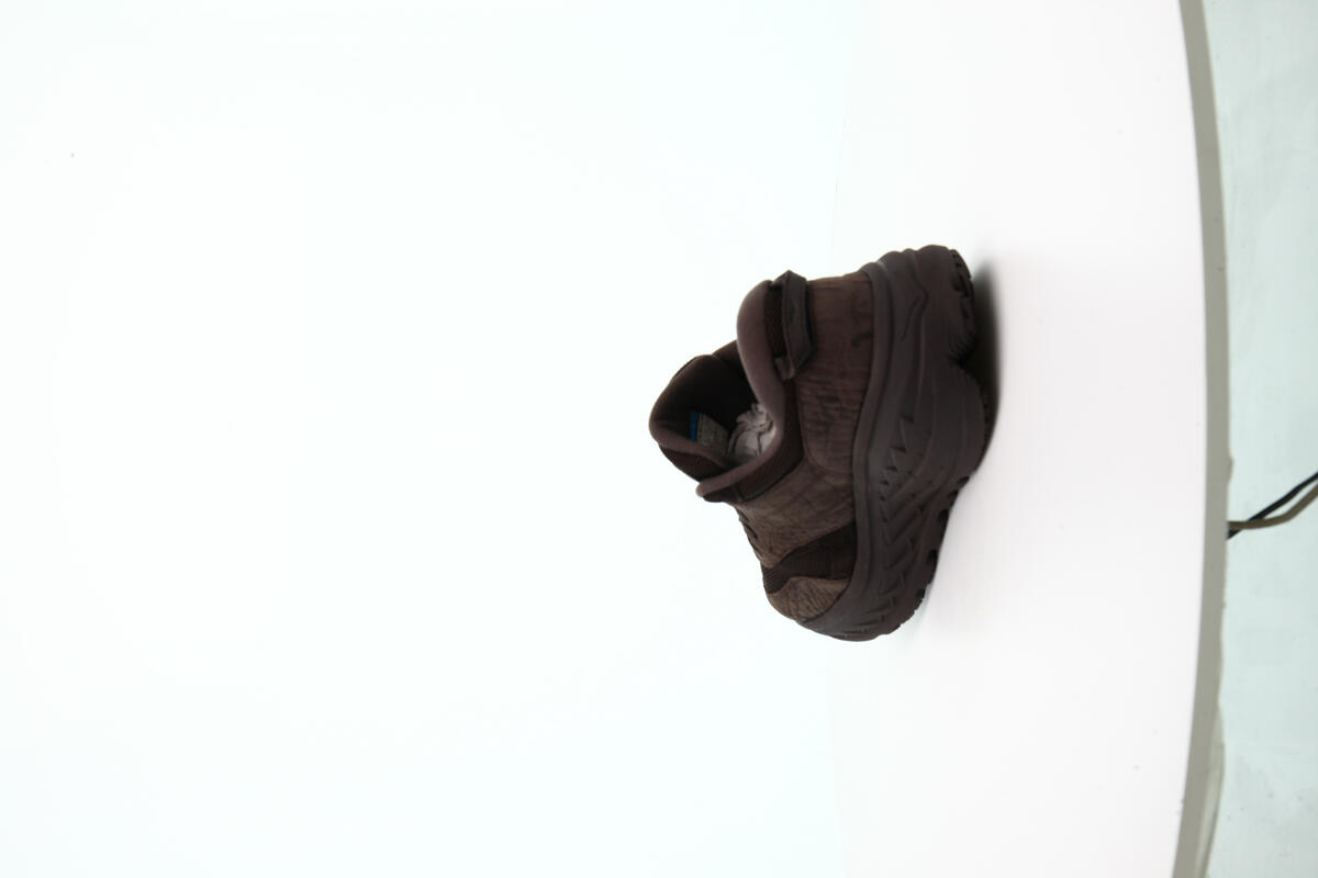 Hoka One One X Engineered Garments Bondi L - Image 10