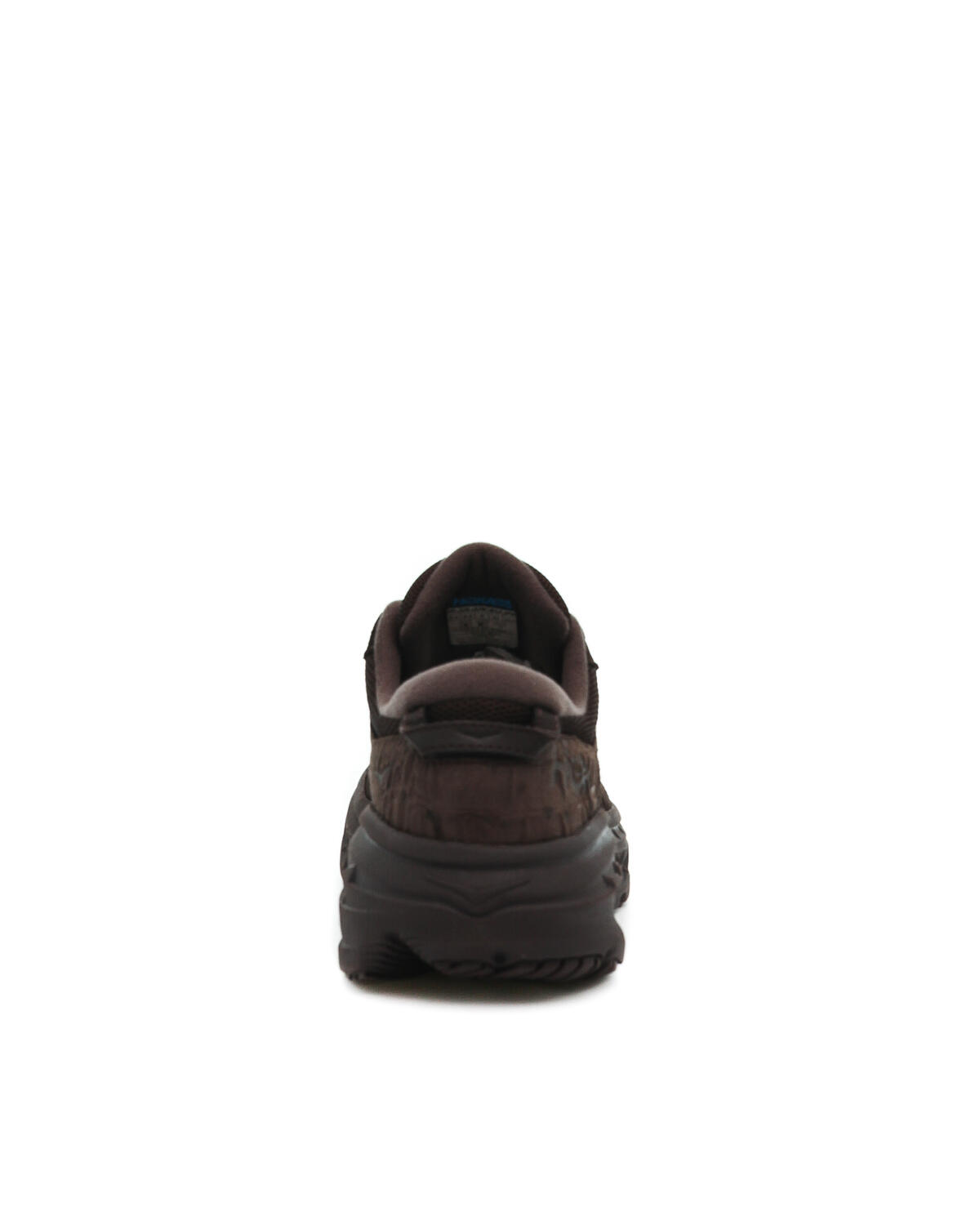 Hoka One One X Engineered Garments Bondi L - Image 11