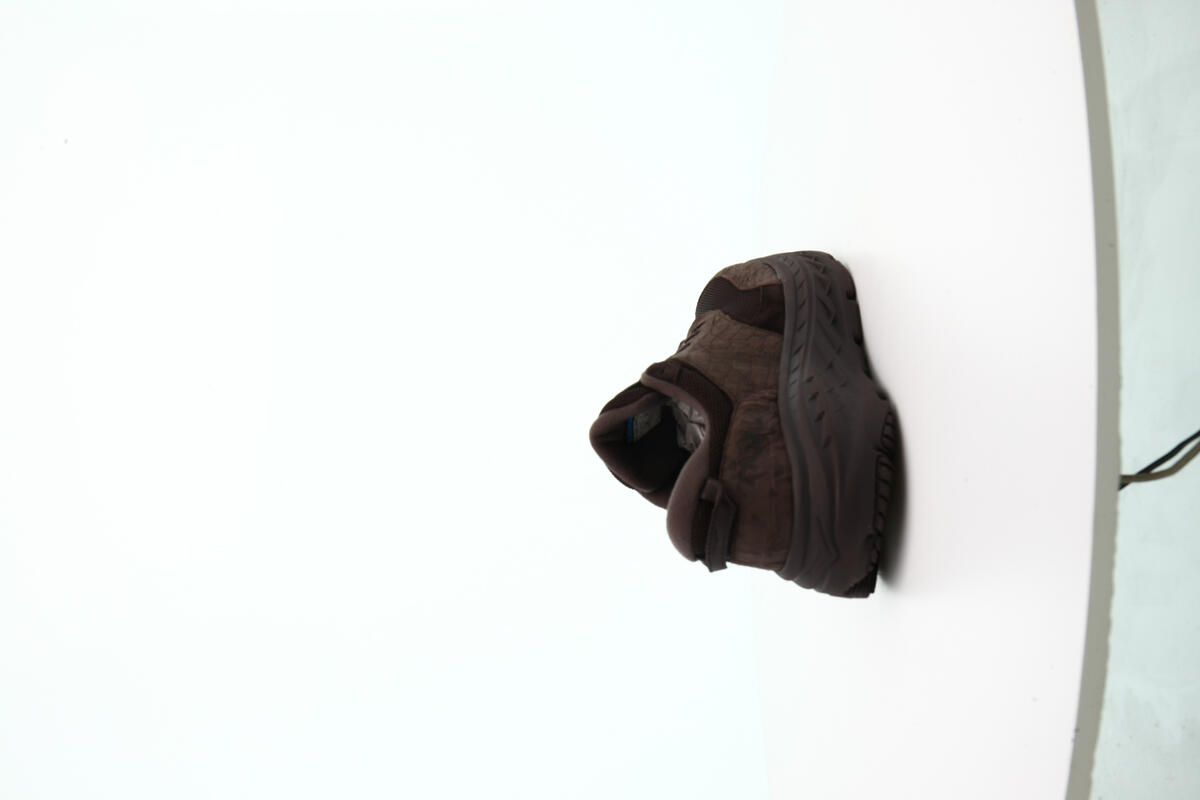 Hoka One One X Engineered Garments Bondi L - Image 12