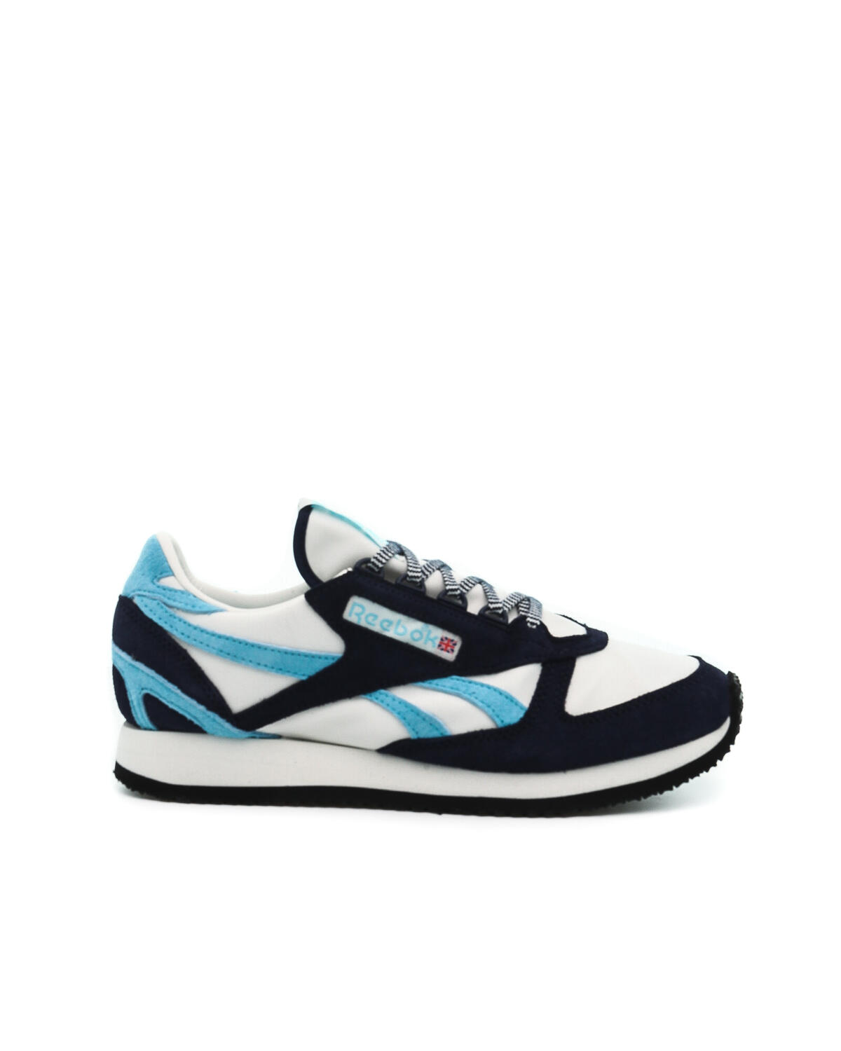 Reebok Victory G - Image 8