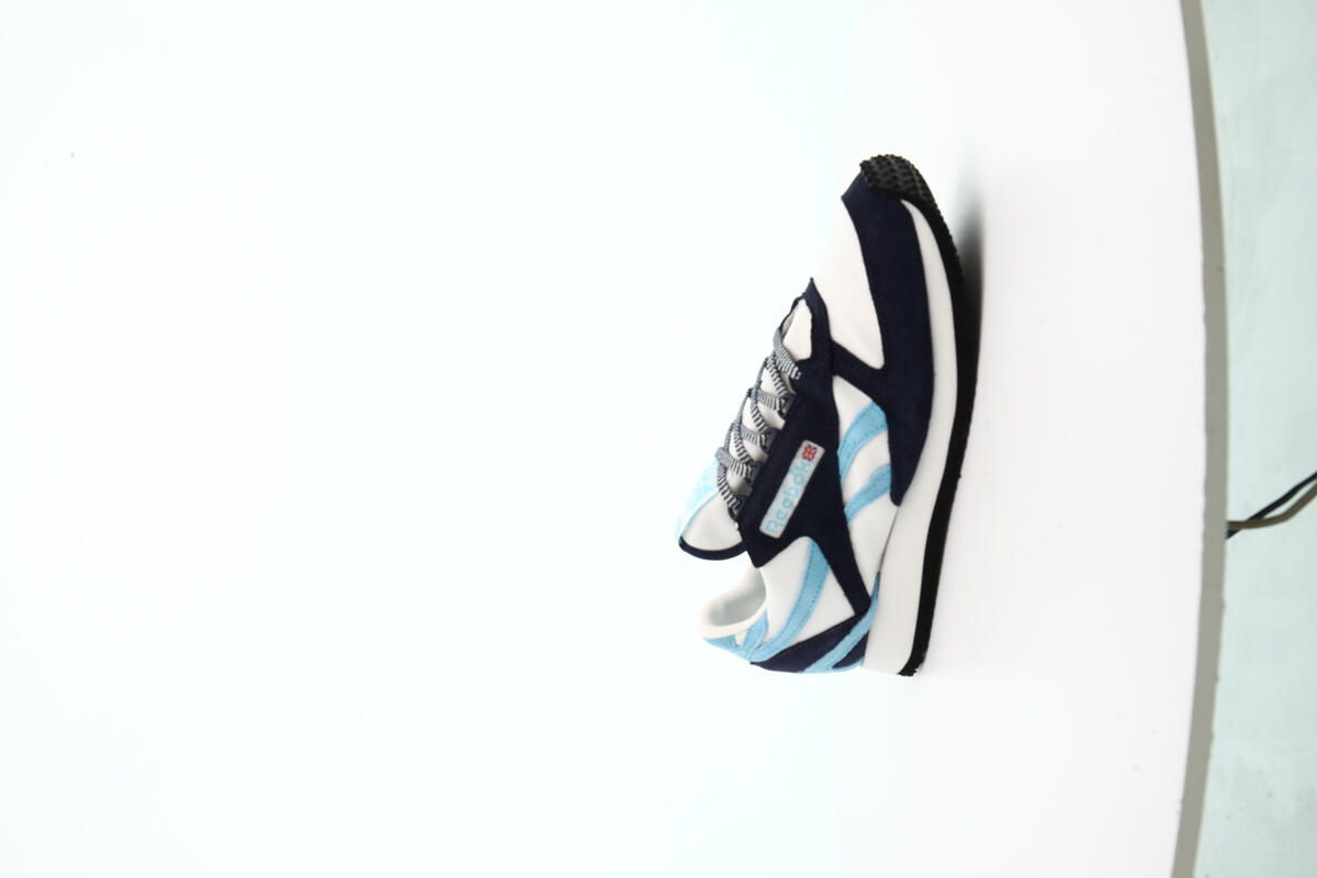 Reebok Victory G - Image 9