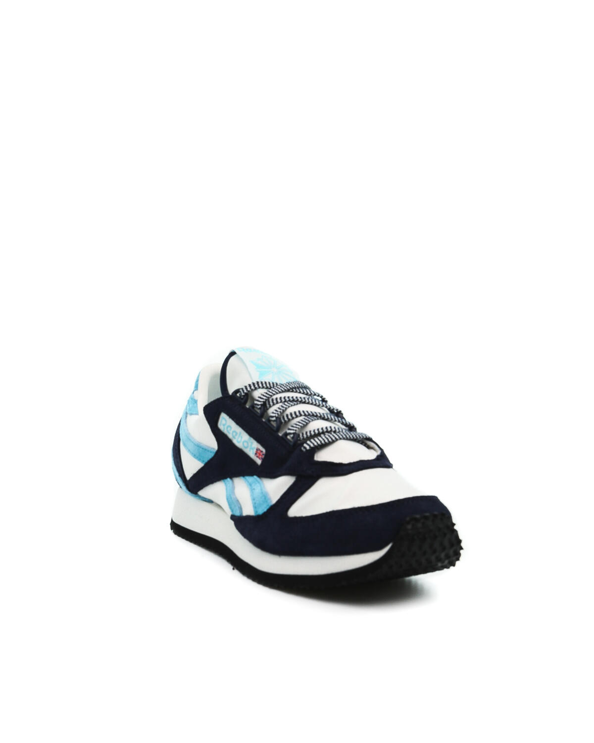 Reebok Victory G - Image 10