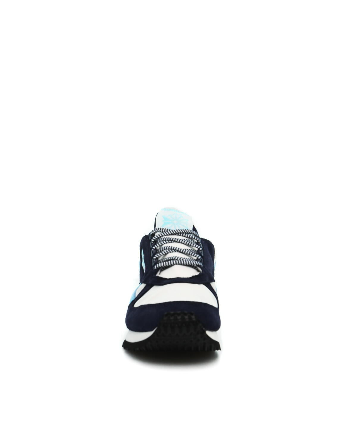 Reebok Victory G - Image 11