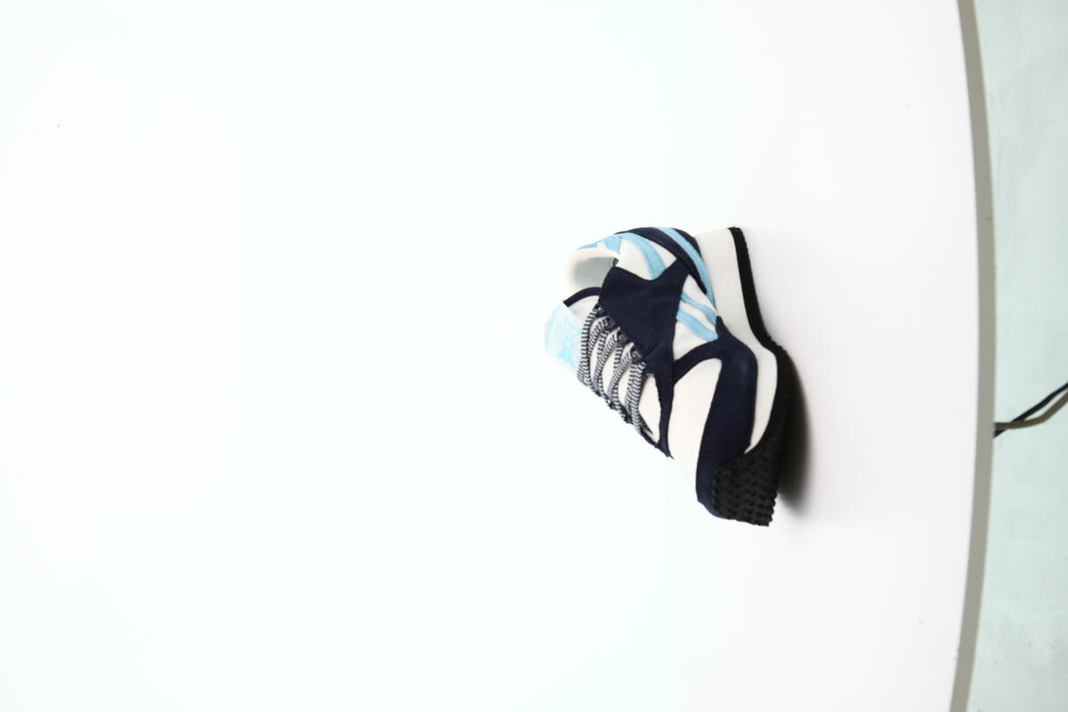 Reebok Victory G - Image 12