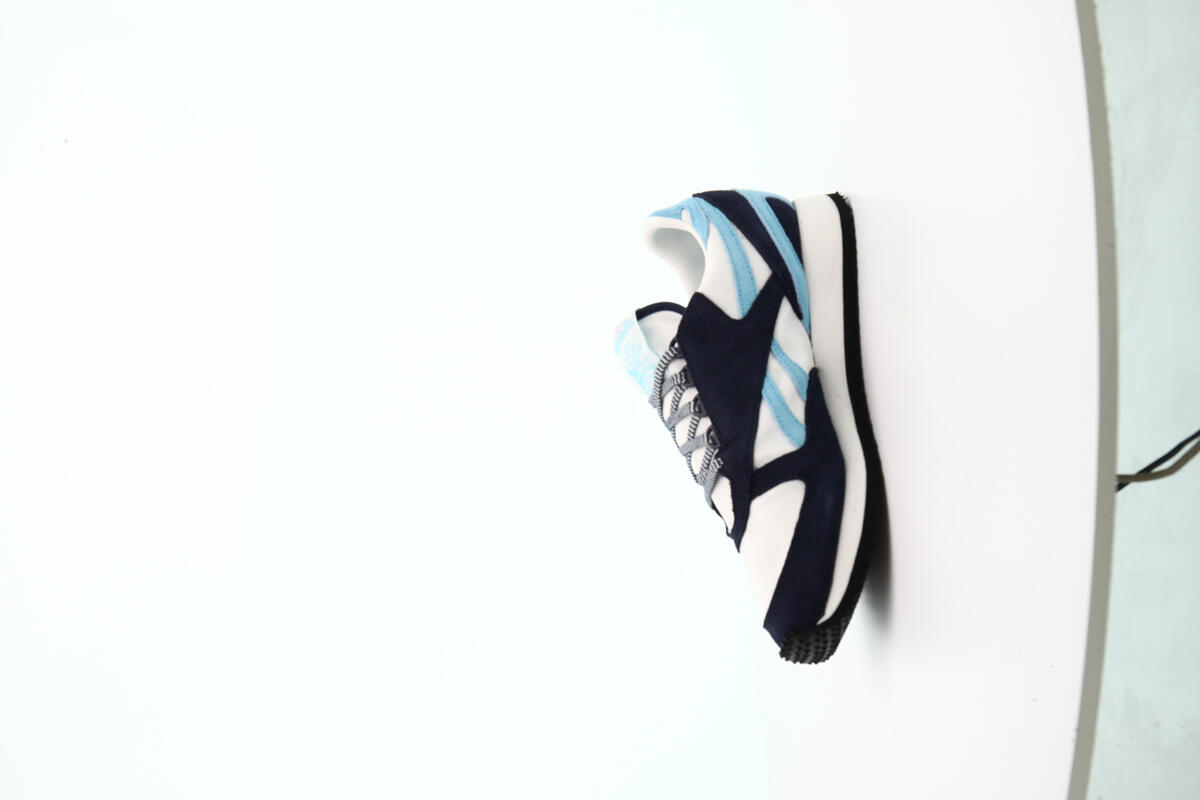 Reebok Victory G - Image 13