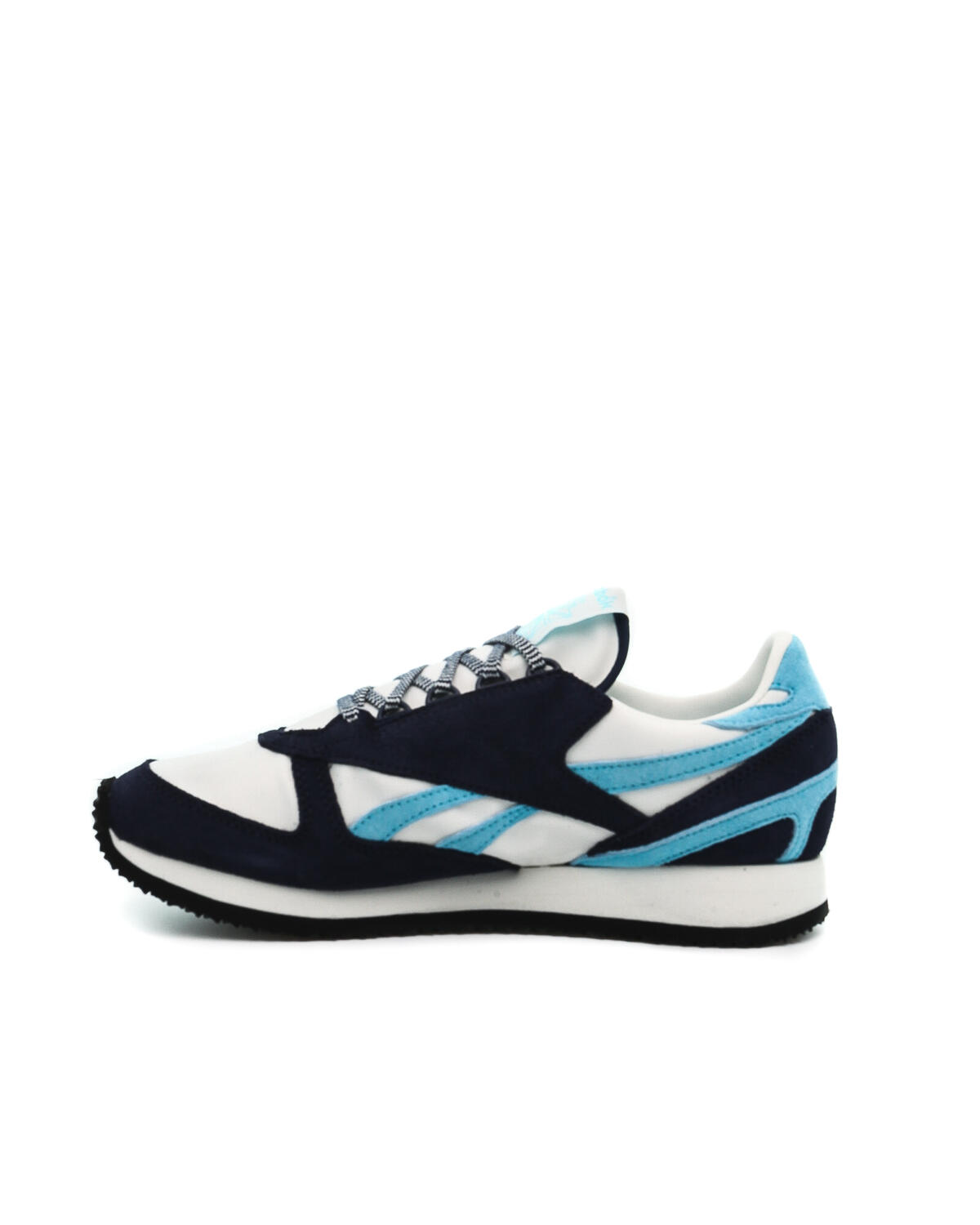 Reebok Victory G - Image 14