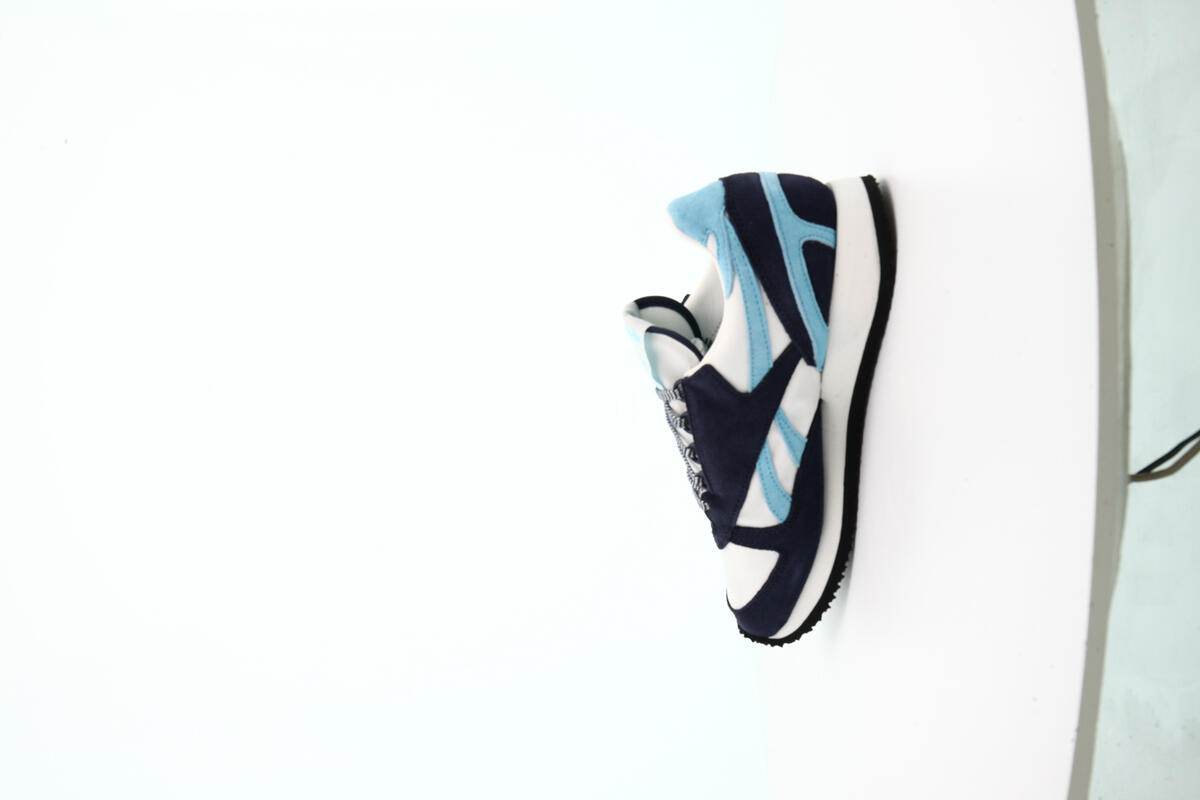 Reebok Victory G - Image 15