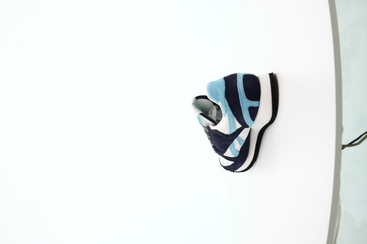 Reebok Victory G - Image 16