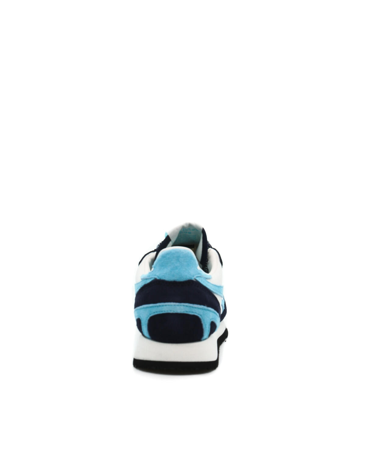 Reebok Victory G - Image 17