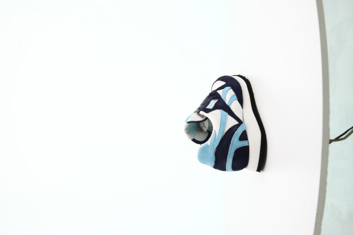 Reebok Victory G - Image 18