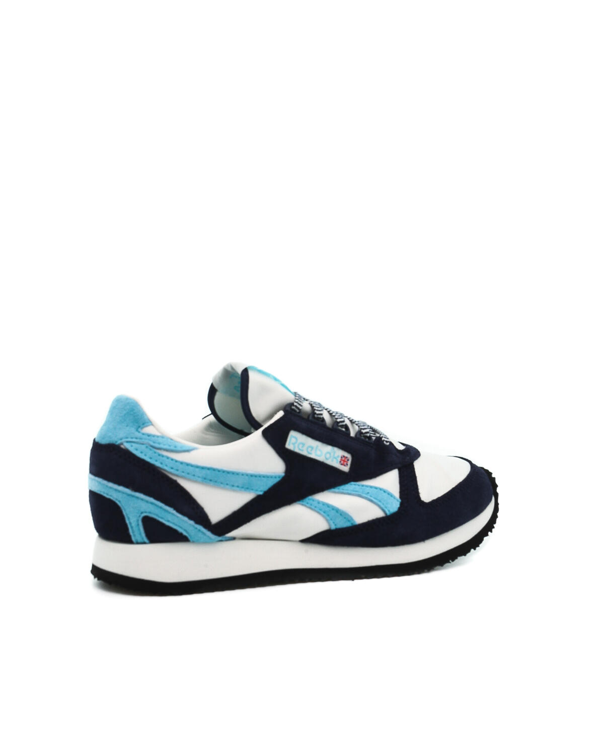 Reebok Victory G - Image 19