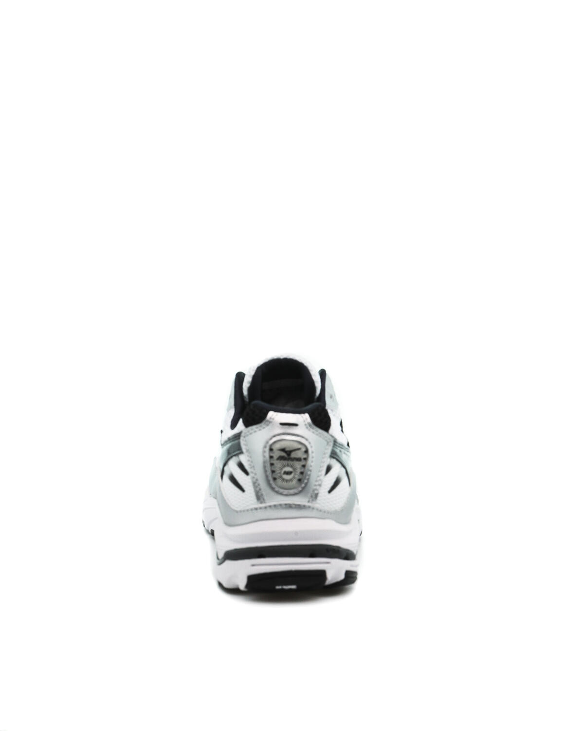 Mizuno WAVE RIDER 10 | D1GA210405 | AFEW STORE