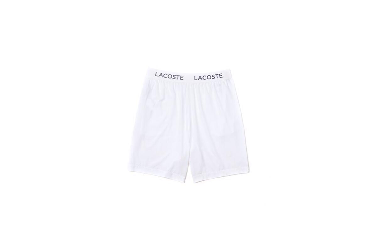 Lacoste Shorts - Image 2