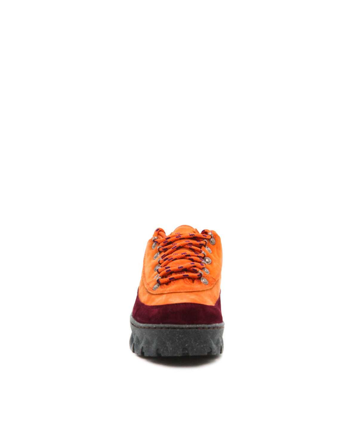 Nike Lahar Low 'Sport Spice Dark Beetroot' (Women's) - Image 4