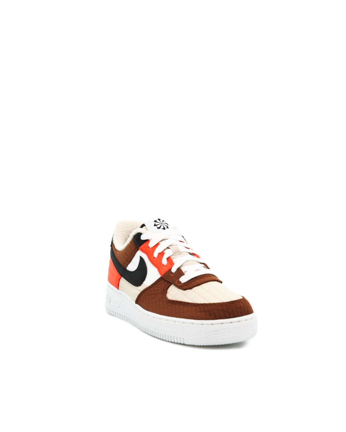 Nike Air Force 1 'Rattan' (Women's) - Image 22