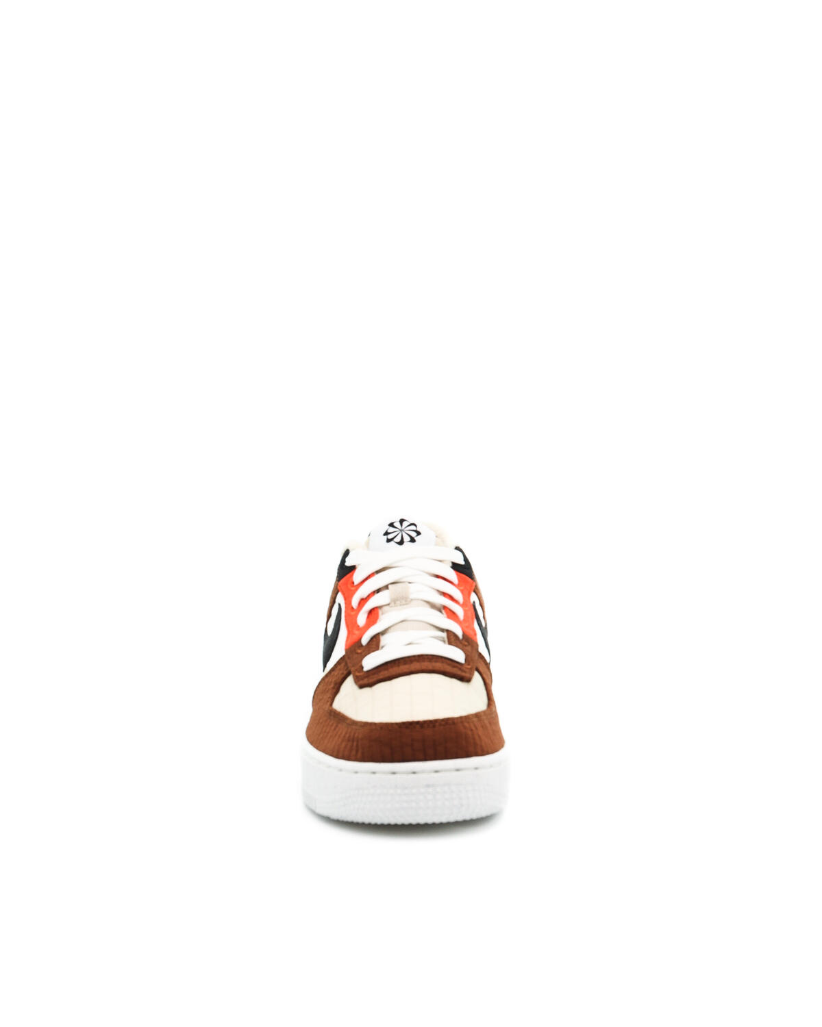 Nike Air Force 1 'Rattan' (Women's) - Image 23