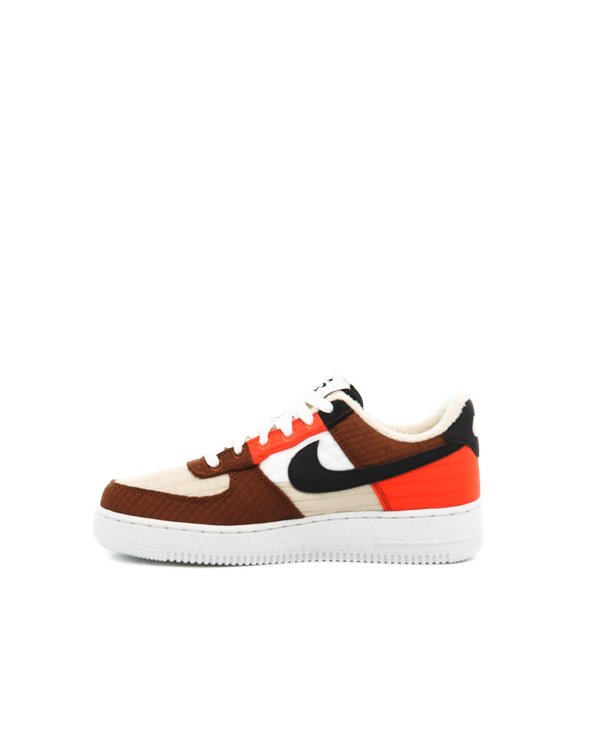Nike Air Force 1 'Rattan' (Women's) - Image 24