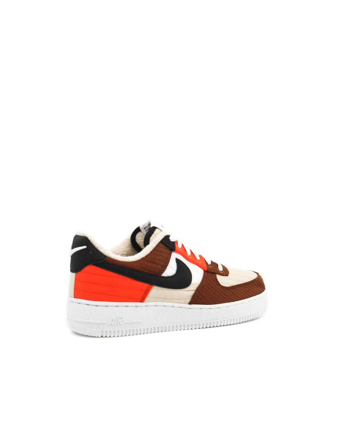 Nike Air Force 1 'Rattan' (Women's) - Image 26