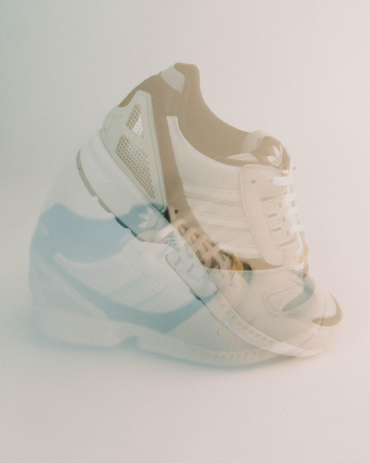 adidas Originals ZX 8000 - Image 20