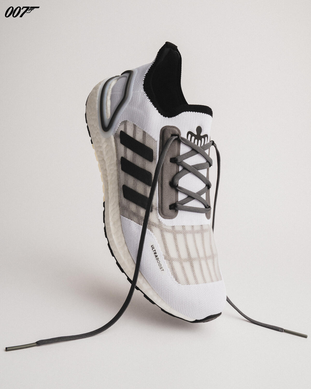 adidas x James Bond ULTRABOOST Summer Ultraboost James Bond x Summer Ready - Image 20