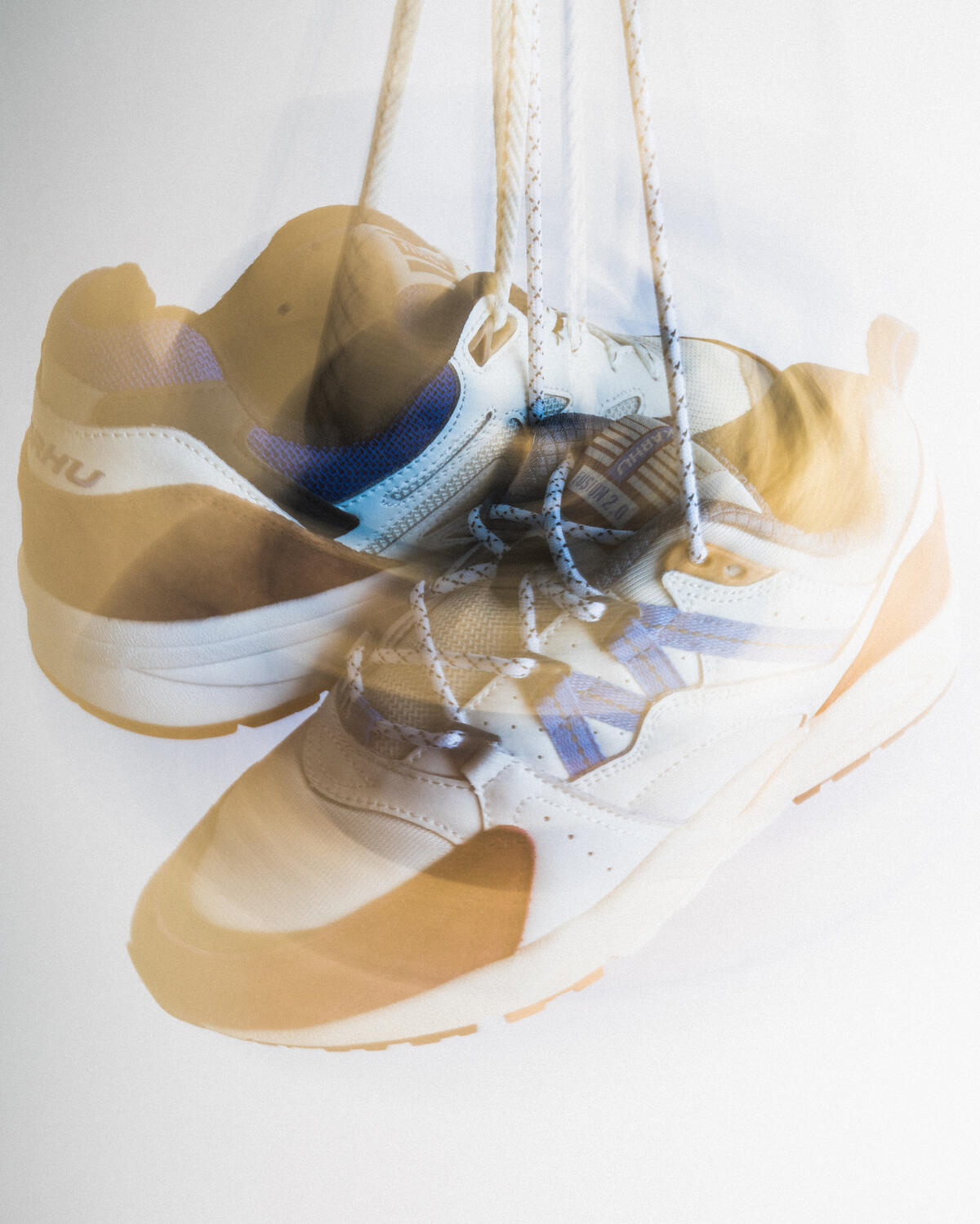 Karhu Legacy 96 - Image 20