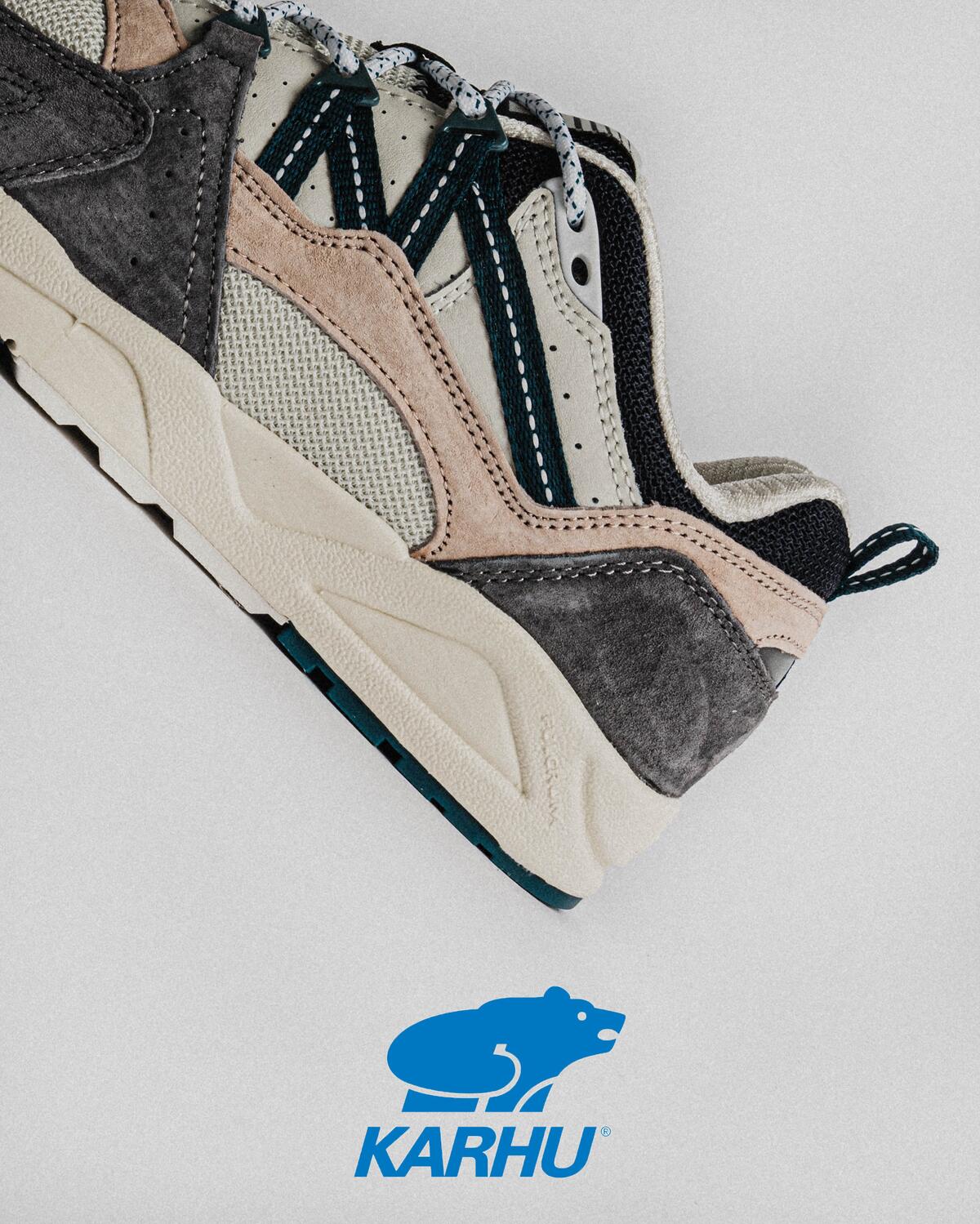 Karhu Legacy 96 - Image 20