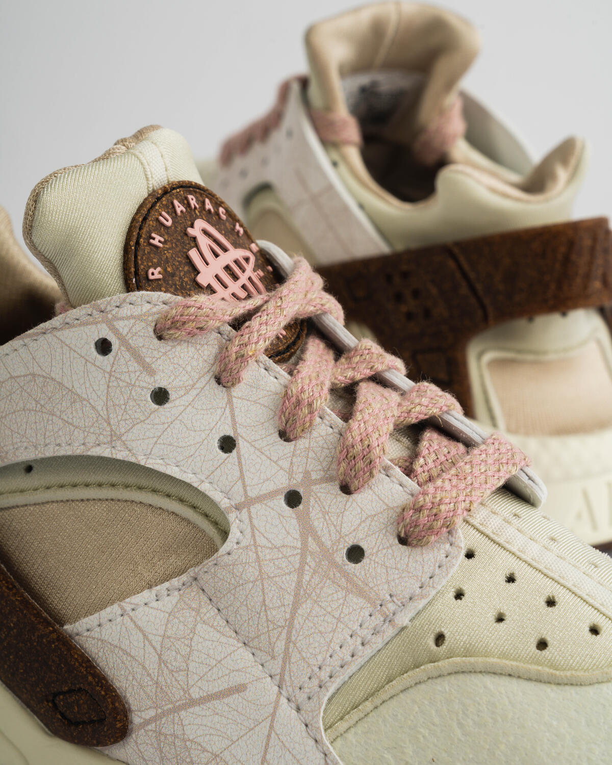 Nike Air Huarache (Women's) - Image 26