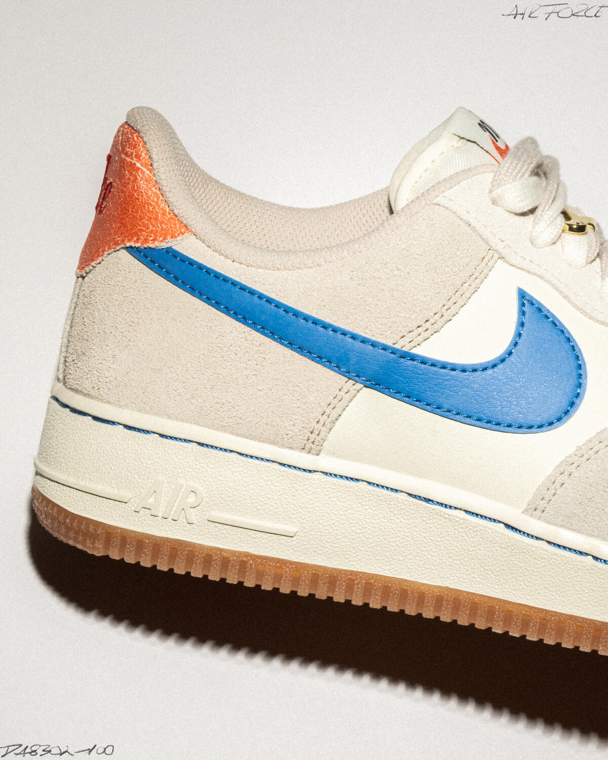 Nike Air Force 1 07 SE (Women's) - Image 25