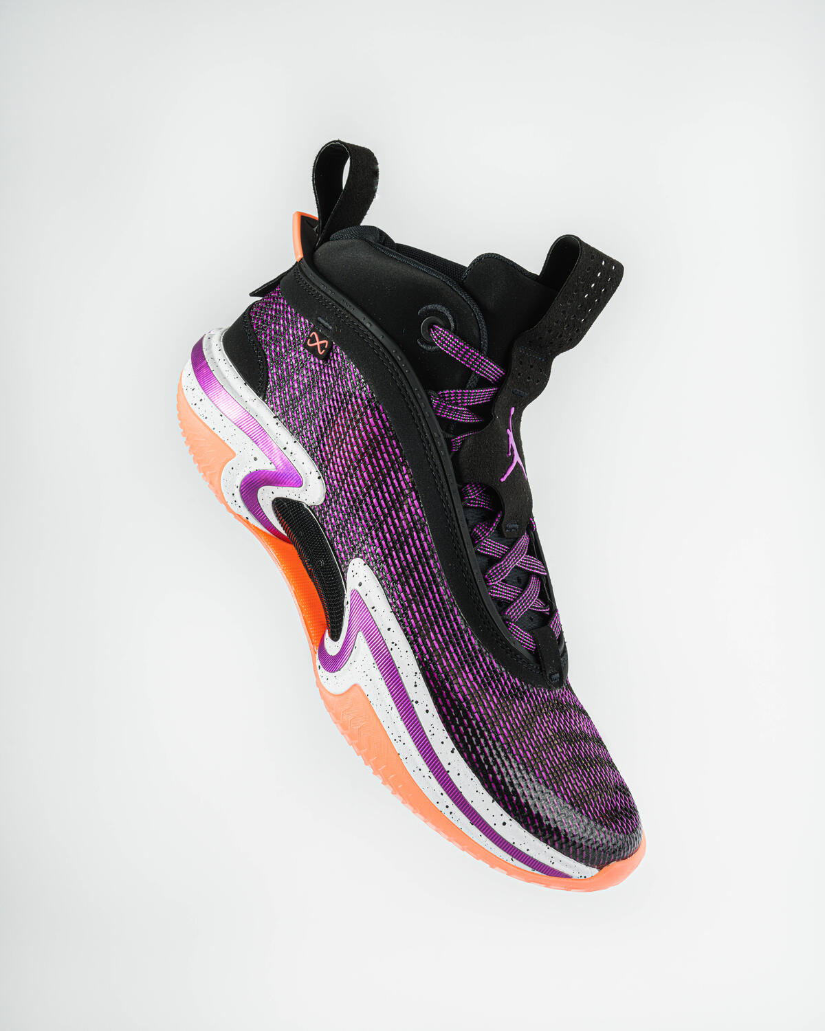 Jordan Air Jordan 36 'First Light' - Image 18