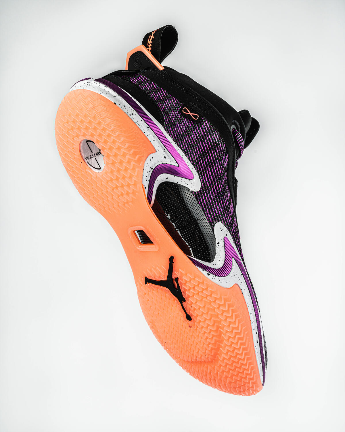 Jordan Air Jordan 36 'First Light' - Image 19