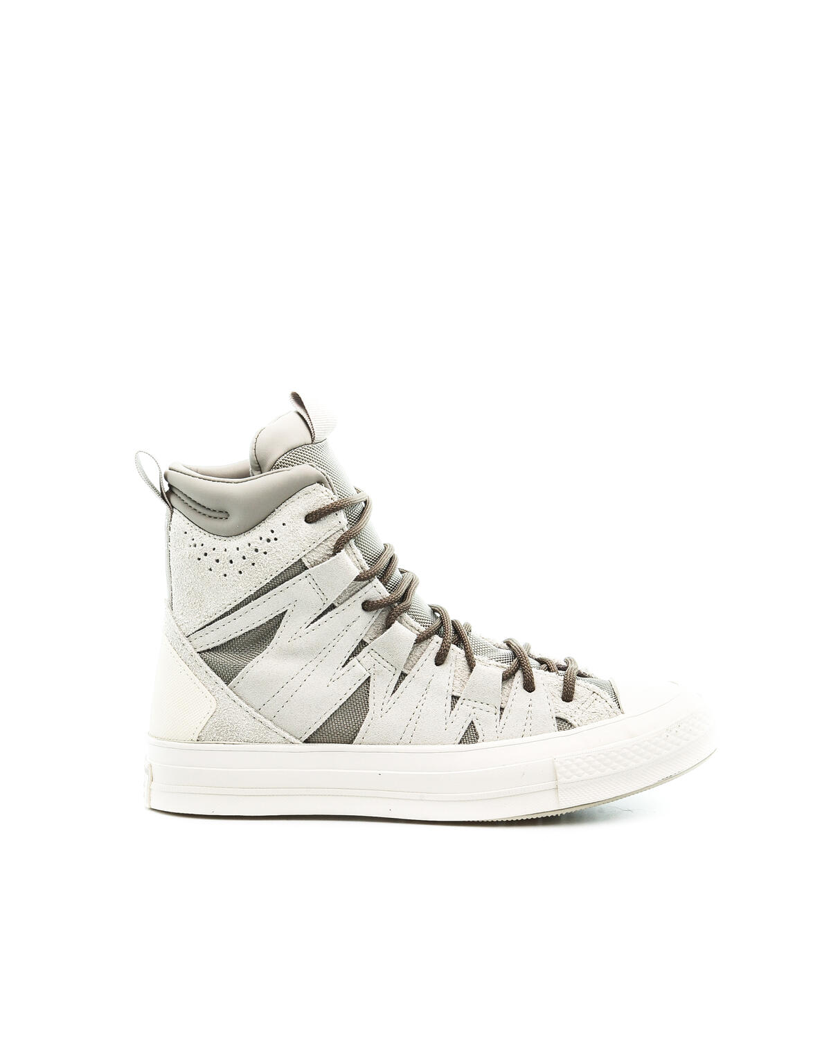 Converse Chuck 70 Hi - Image 2