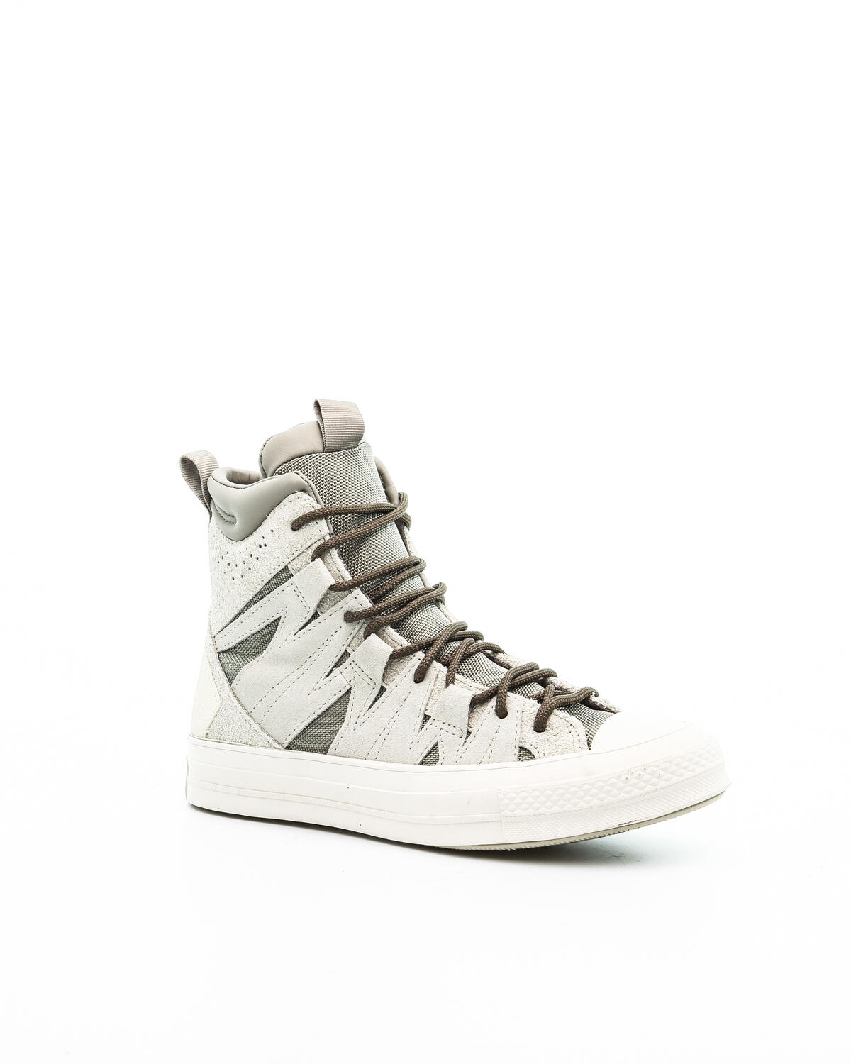 Converse Chuck 70 Hi - Image 3