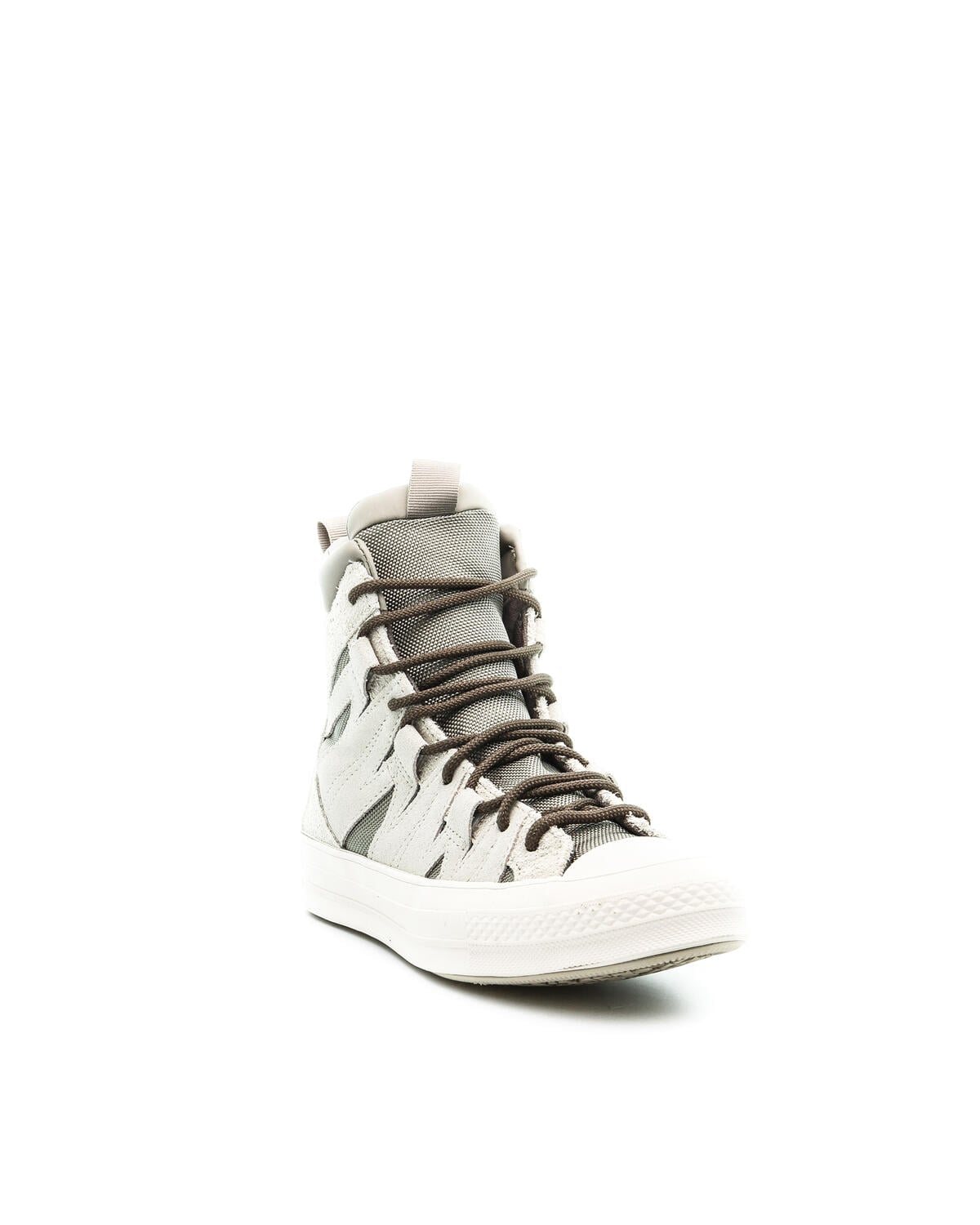 Converse Chuck 70 Hi - Image 4