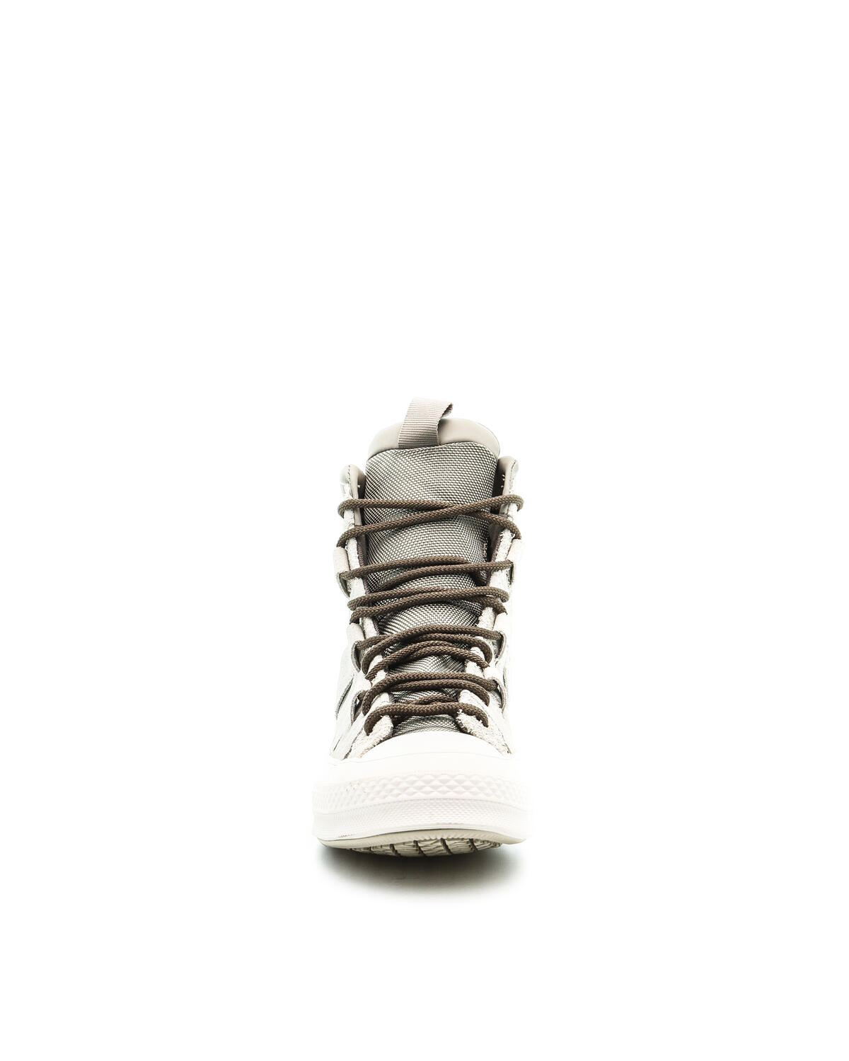 Converse Chuck 70 Hi - Image 5
