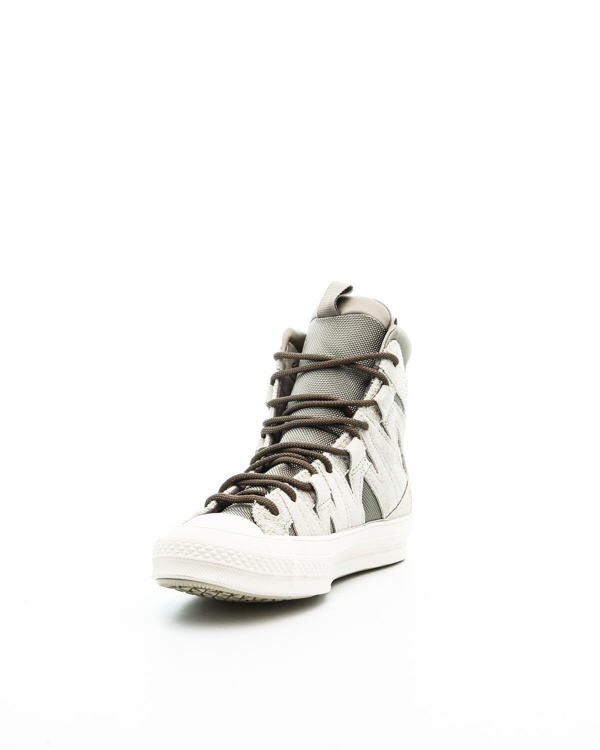 Converse Chuck 70 Hi - Image 6