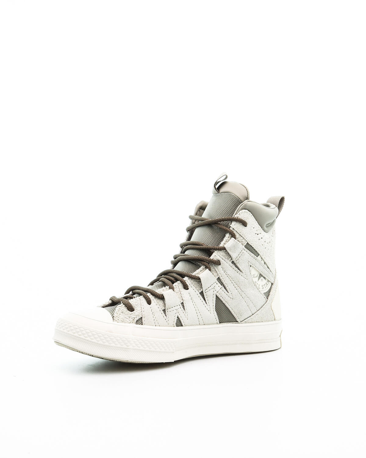 Converse Chuck 70 Hi - Image 7