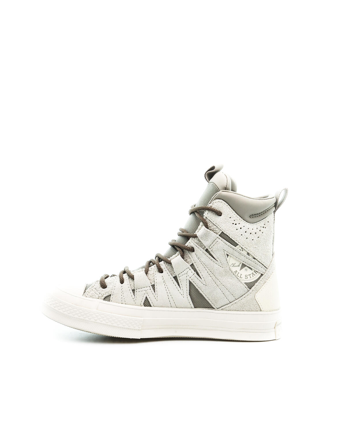 Converse Chuck 70 Hi - Image 8
