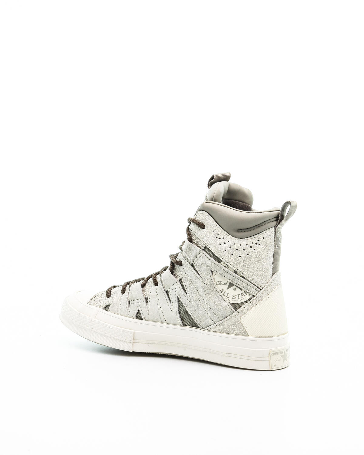 Converse Chuck 70 Hi - Image 9