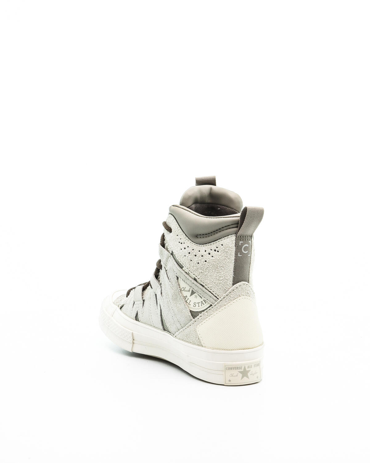Converse Chuck 70 Hi - Image 10